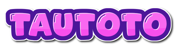 logo TAUTOTO